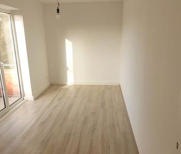 4-Zimmer-Wohnung in Neunkirchen Salchendorf - Photo 6