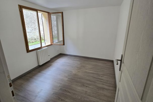 Saint-Émilion, 33330 - Photo 1