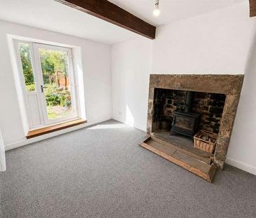 Main Road, Eastburn, Keighley, BD20 - Photo 1