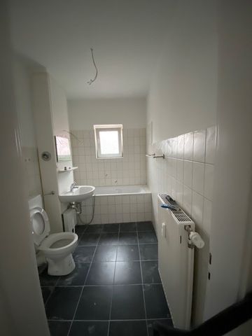 Für Stadtliebhaber: zentral Wohnen in Krefeld-City - Photo 2