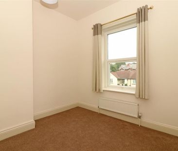 2 bedroom house to rent - Photo 3