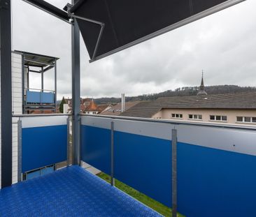 A proximité des commerces - Foto 6