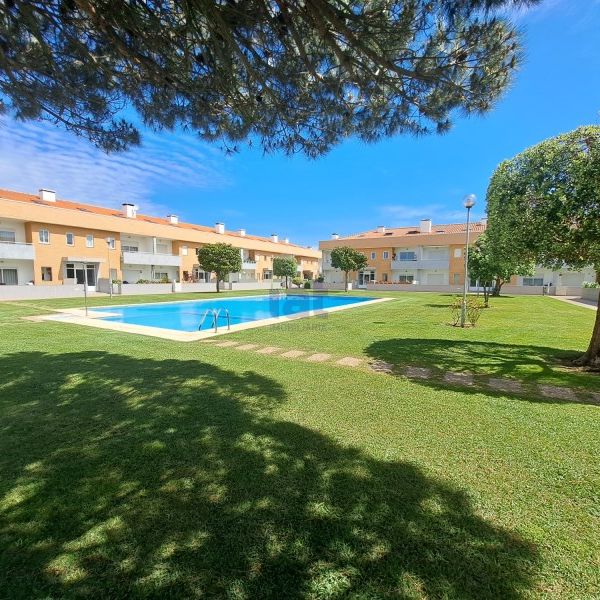 Apartamento T4 em Braga - Photo 1