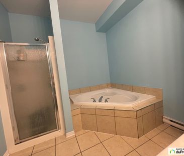 2-386, Boulevard des Grives, Gatineau (Aylmer) à louer - Photo 6