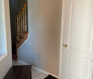 For Lease - 173 Willow Park Drive Unit# Upper, Brampton, Ontario - Photo 6