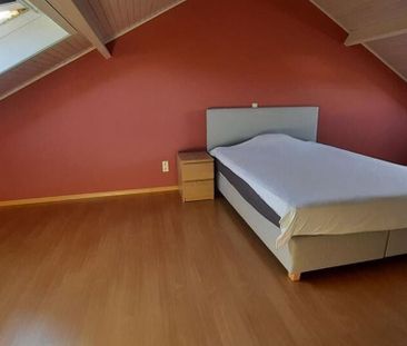 Woning te huur in Tongerlo voor € 1.100 met 3 slaapkamers - Photo 2