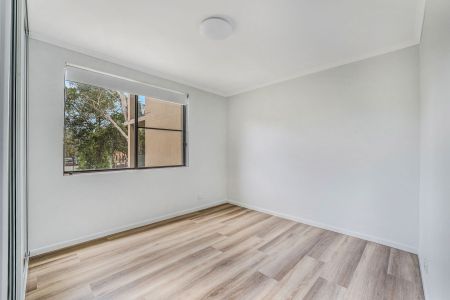 2/12-14 De Witt Street, 2200, Bankstown Nsw - Photo 2