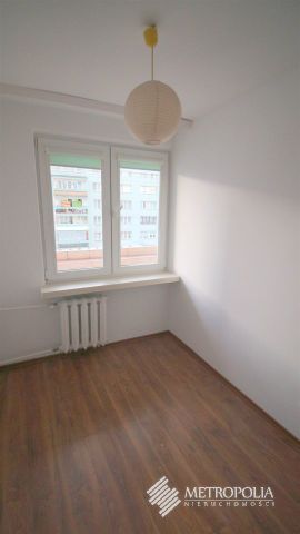Kraków, Bieżanów-Prokocim, Prokocim, Kraków - Zdjęcie 2