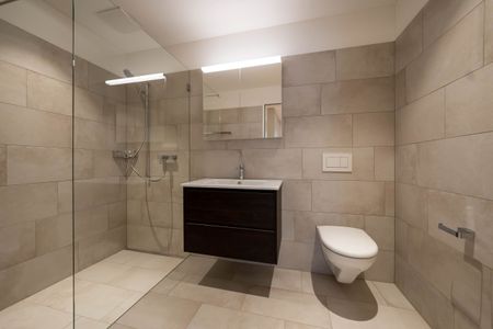 Erstklassiges Wohnen mit hochstehendem Wohnkomfort - Photo 5