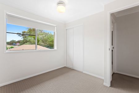 24/38 Brays Road, Murrumba Downs QLD 4503 - Townhouse For Rent | Domain - Photo 4