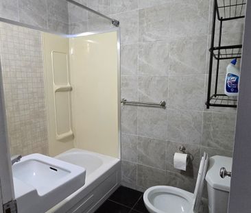 For Lease - 63 Donald Street Unit# 5, Belleville, Ontario - Photo 6