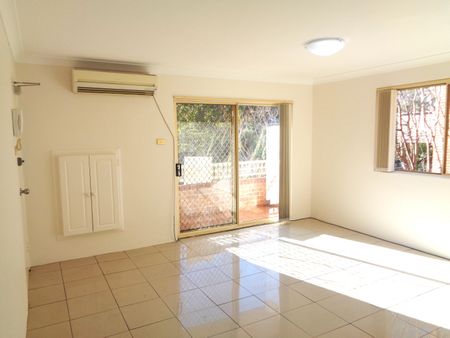 2/76 Albert Road, Strathfield NSW 2135 - Apartment For Rent | Domain - Photo 4