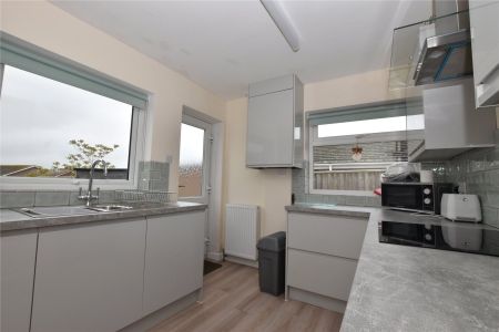 Greenpark Road, Exmouth, Devon, EX8 - Photo 5