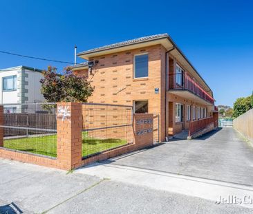 6/44 Dundas Street, Thornbury - Photo 5