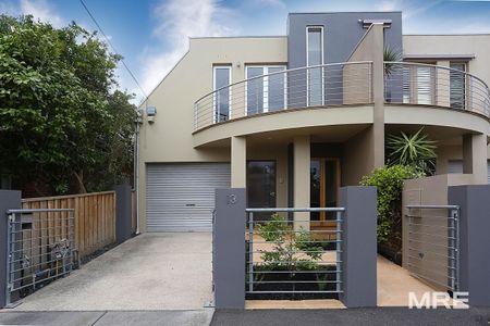 13 Edinburgh Street, Richmond - Photo 4