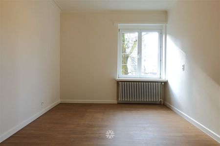 Appartement te huur in Gent - Foto 3