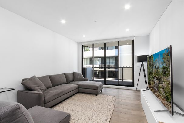 203/120 Passendale Road - Photo 1