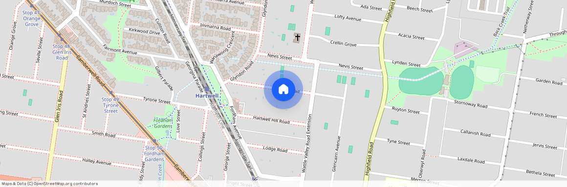 20 Kalang Road, Camberwell VIC 3124