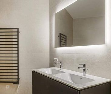 Appartement Mies van der Rohestraat 151, Hoofddorp - À louer - Photo 3