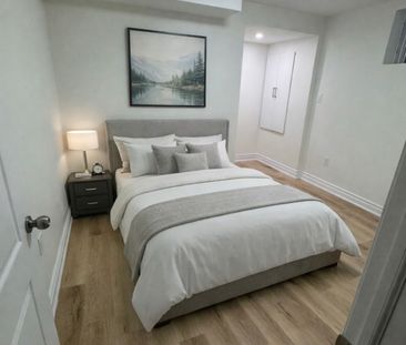 For Lease - 16 Jemima Road, Brampton, Ontario - Photo 2