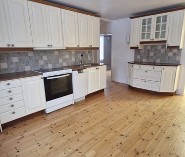 Skärlinge Gård, Sorunda - Foto 1