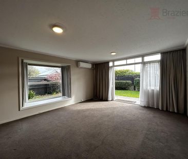 7/1054 Colombo Street, Saint Albans - Photo 1