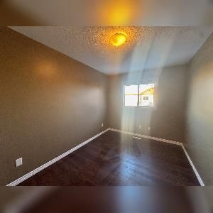 Westpark 3 Bed 2.5 Bath Duplex Fort Saskatchewan - Photo 5