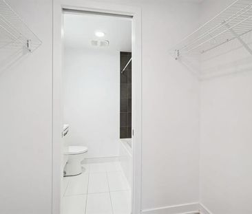 1288 Av. des Canadiens de Montréal - Photo 4