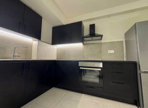 Διαμέρισμα για ενοικίαση - Καλλιθέα, - Photo 5