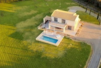 Alcúdia, Balearic Islands 07400