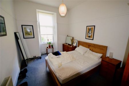 2Bedrooms, 1Bathrooms - Photo 4