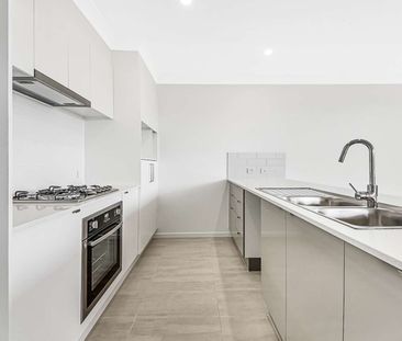 Welcome to 22 Jardine Road, South Ripley! - Photo 1