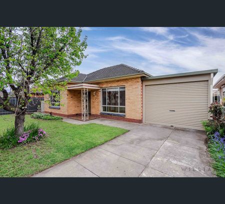 1 Burns Avenue, Kidman Park, SA 5025 - Photo 2