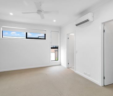 6/25 The Corso, North Lakes QLD 4509 - Townhouse For Rent - $650 | ... - Photo 3