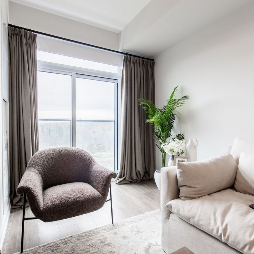 For Lease - 870 Queenston Road Unit# 505, Hamilton, Ontario - Photo 1