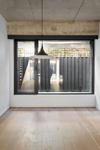 Thinking of selling? Contact our agent - Photo 3