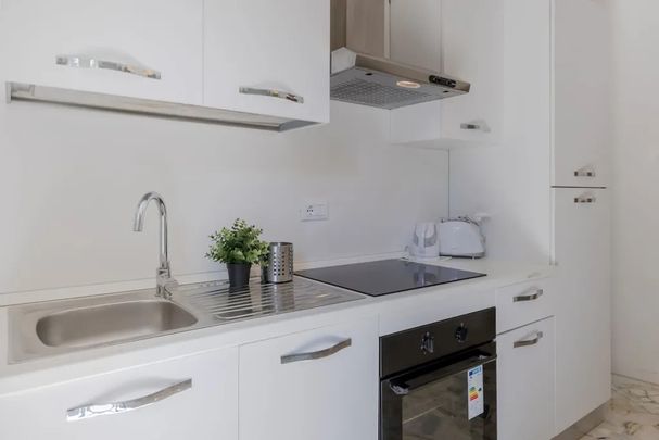 Via Castelfidardo, Padova, Veneto 35141 - Photo 1