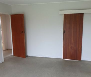 3/29 Williams Ave - Pakuranga - Photo 2