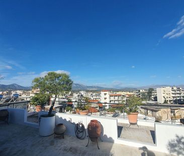 Διαμέρισμα για ενοικίαση - Μαρκόπουλο, - Photo 2