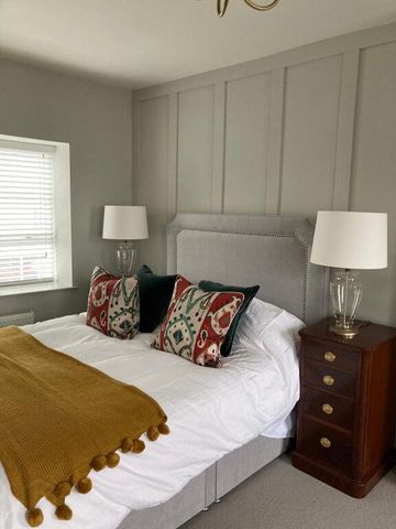 122 High Street, Holywood, BT18 9HW - Photo 5