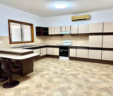 88 Wenke Crescent, Yagoona, NSW 2199 - Photo 4