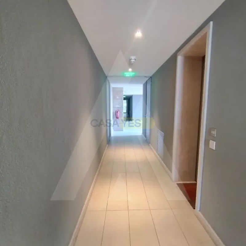 Apartment T2 in Marvila, Lisboa - Photo 1