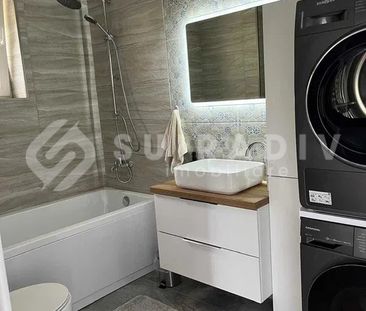 Casa tip duplex de inchiriat, semimobilata, curte – Calea Turzii - Photo 4