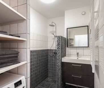 Noordmolenwerf 47 - Photo 5