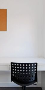 4 Bed / 4 Bath - Photo 4