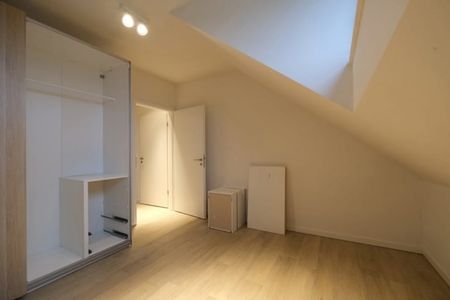 Appartement te huur - Foto 3