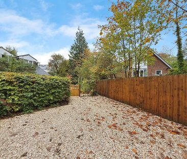 3 bedroom semi-detached house to rent - Photo 6