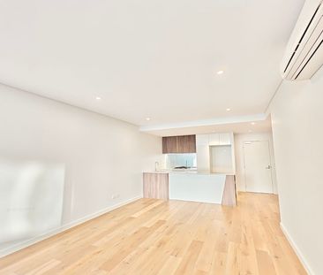 201/24-26 Dumaresq Street, Gordon - Photo 1