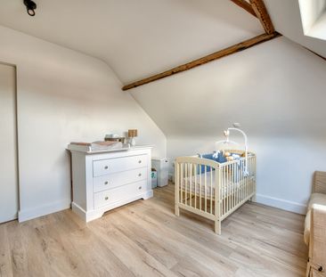 Huis te huur in Kaprijke - Photo 2