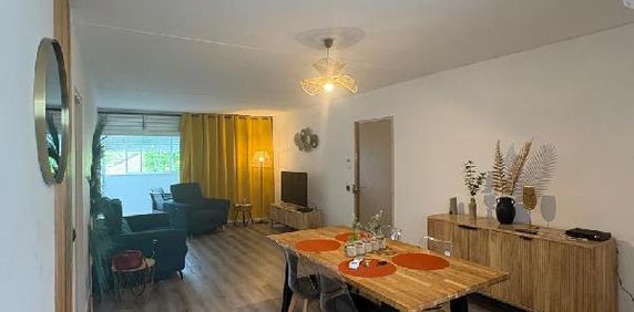 Ducos - Appartement - Chambre en colocation - Photo 2